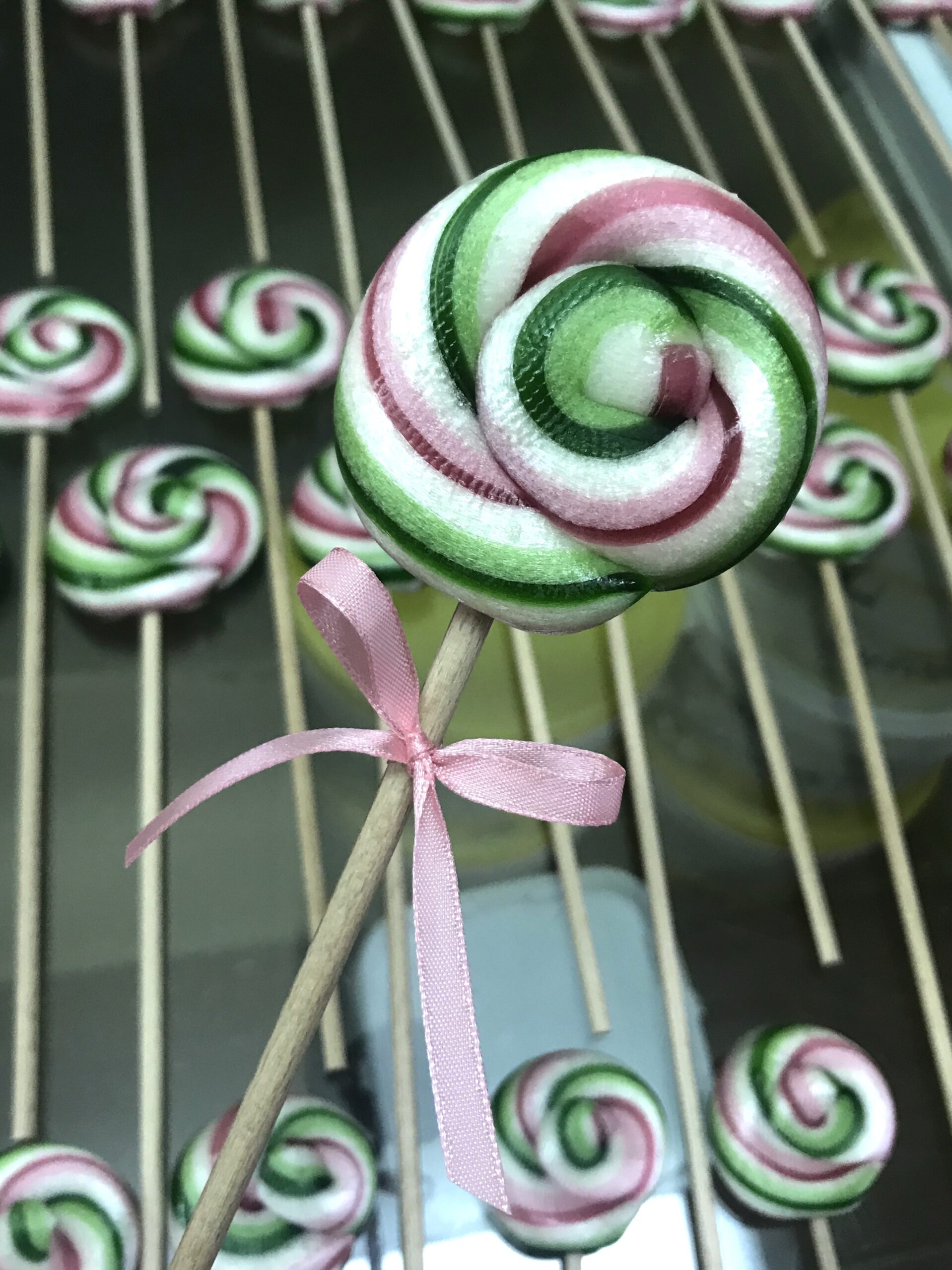 0403C320-8EF8-48E2-8B5E-B69E3DA71E2A