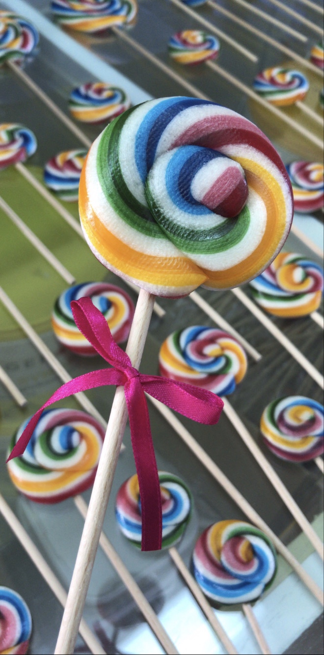 04FC888C-B17B-451A-BA0F-02309A46E45F