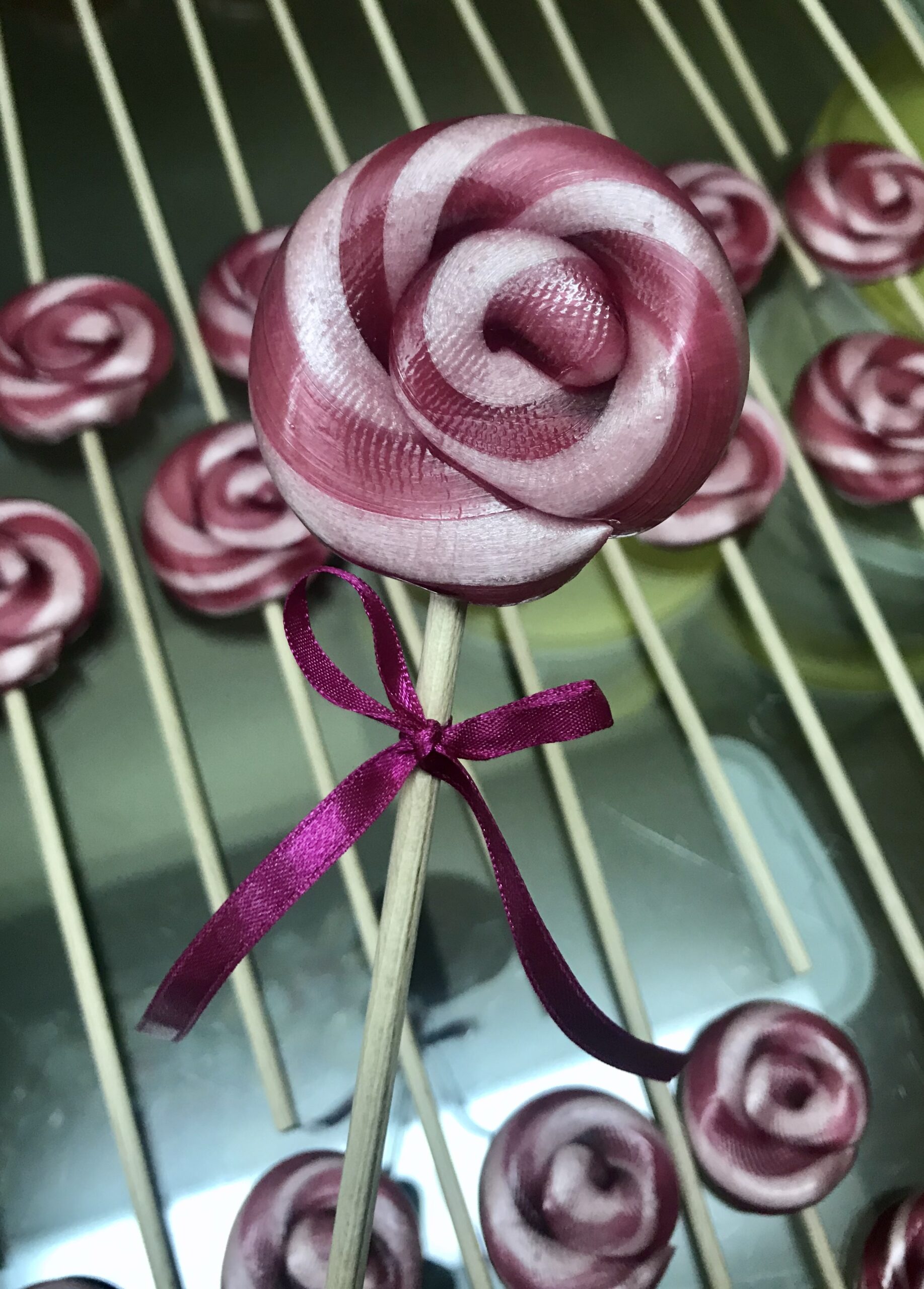 4D085AD5-8690-4B82-A5E4-B7C879918277