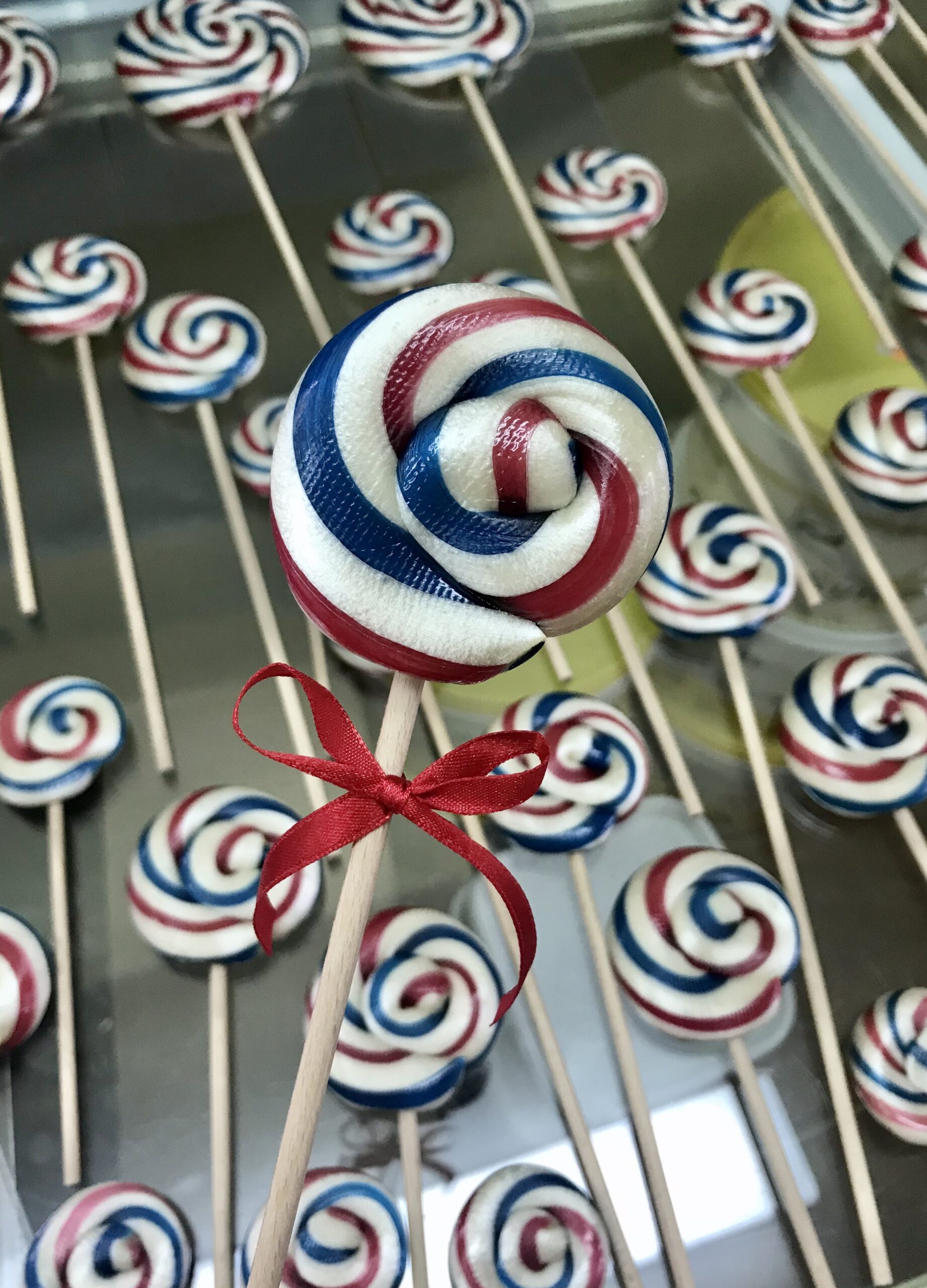 F87A4484-4475-43A4-BCD5-7BA8FB54CF2E