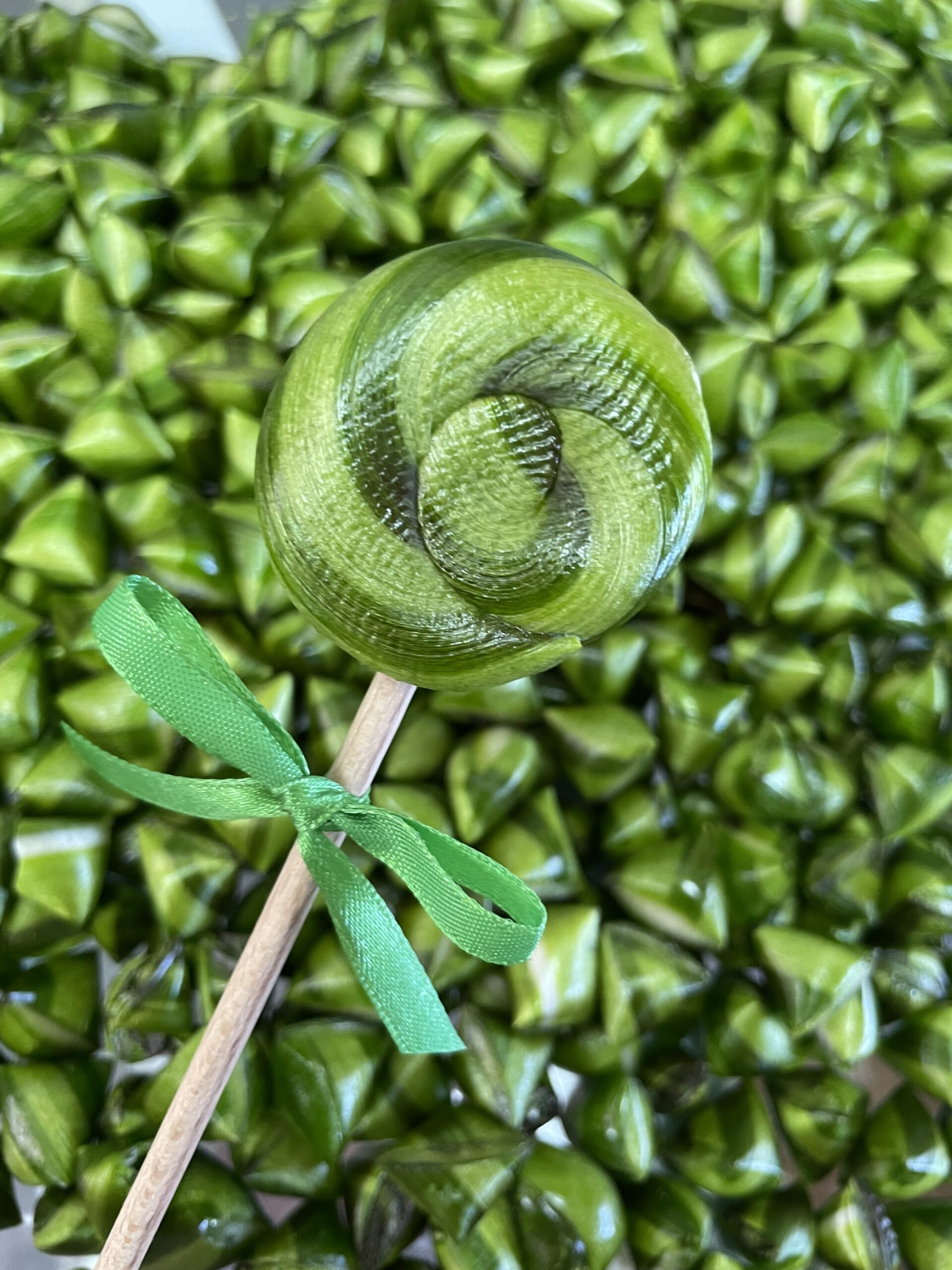 11DC63C8-C333-477F-A216-7DD71D309E9E