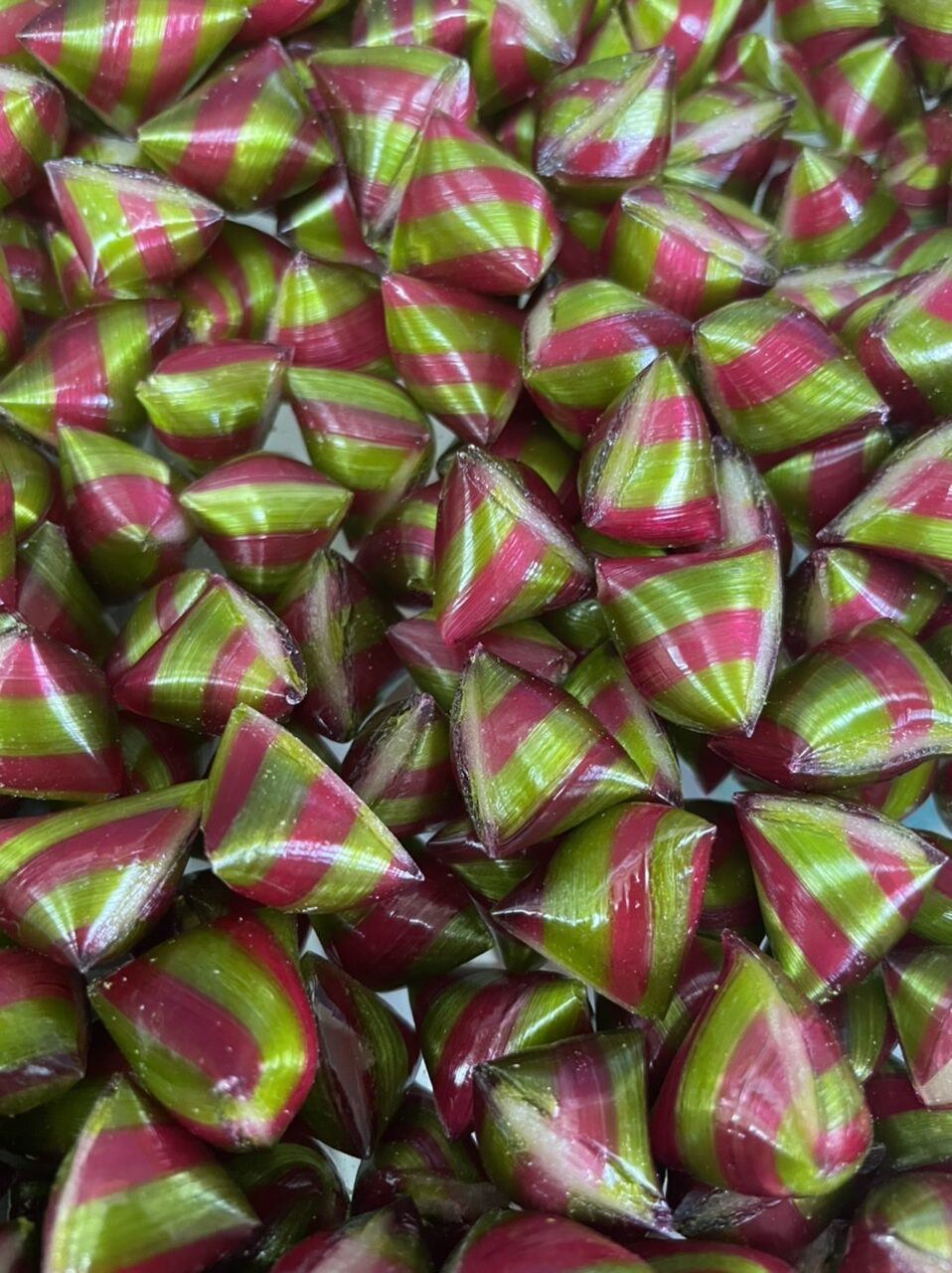 A4C98CC2-FC73-43D6-8124-9698D943A283