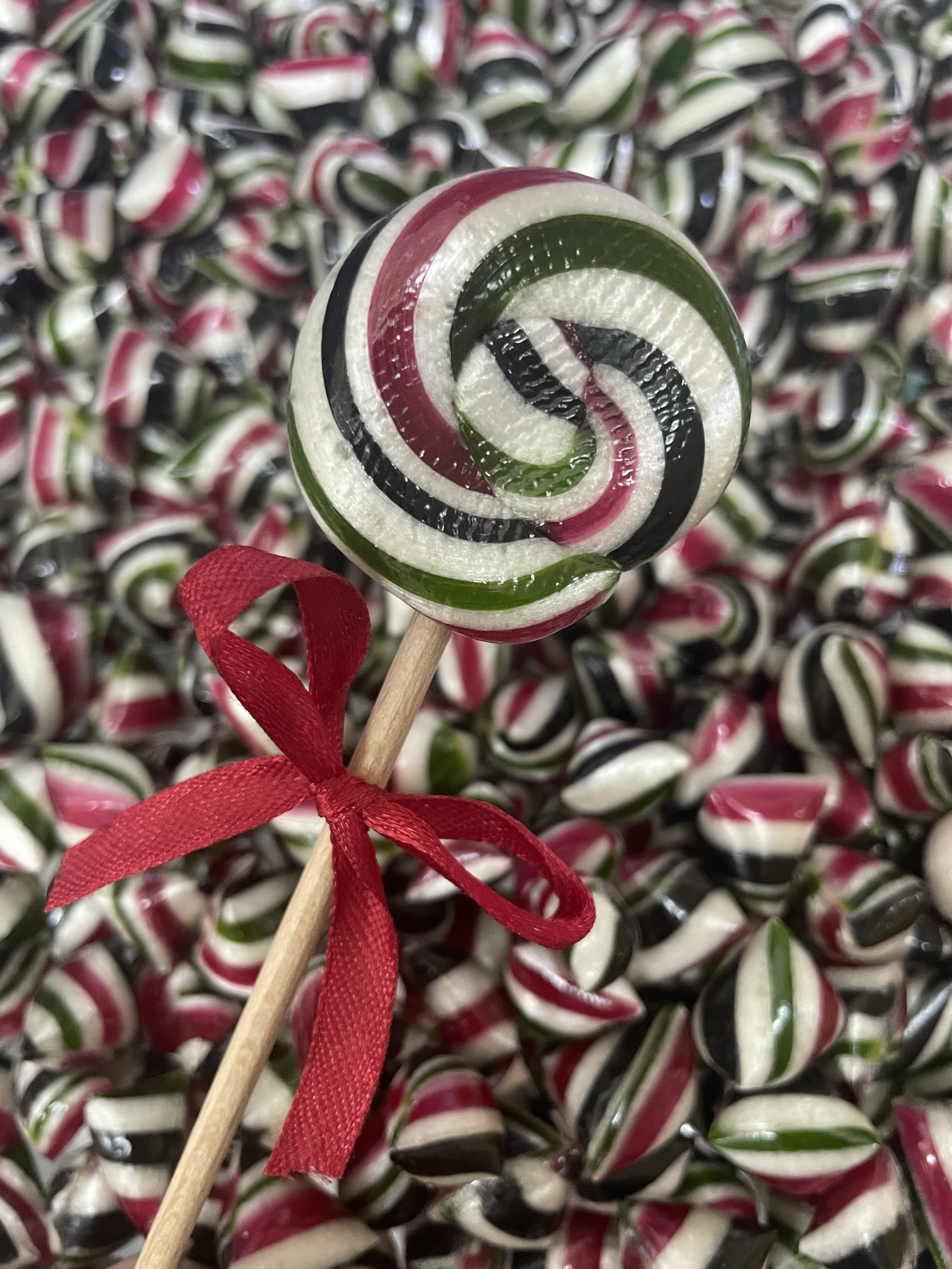 B0FC8E8A-C606-4BC3-A06F-084B42719FB4